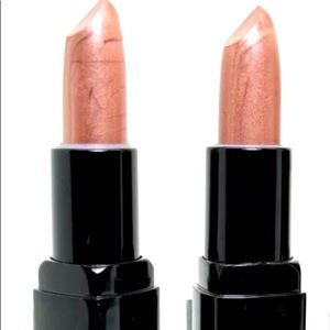 3 PCS BRANDY ON ICE LIPSTICK MAKE-UP COUNTER BESTSELLER AND LONG TIME FAVORITE!!